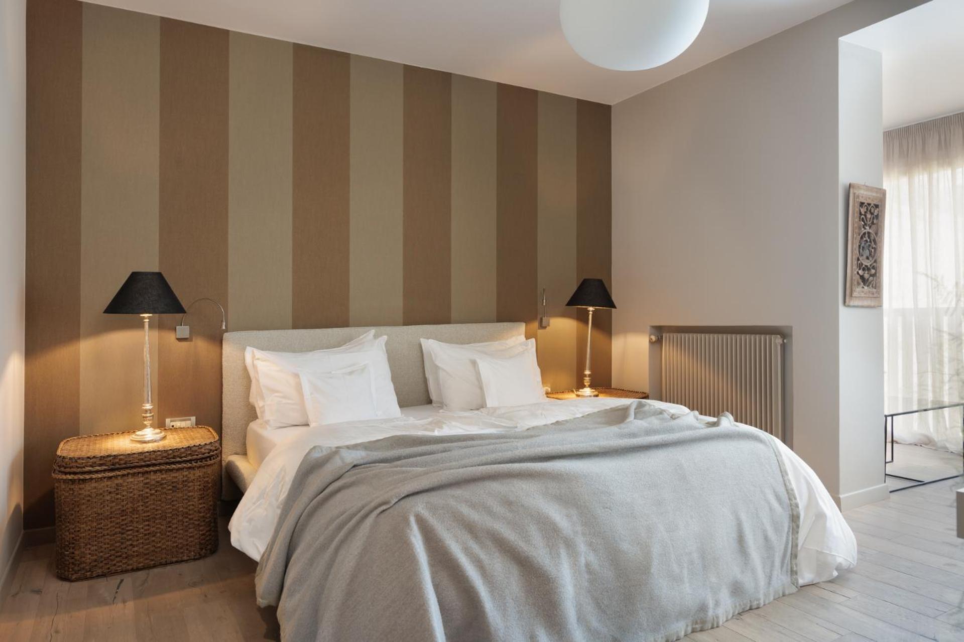 Hotel Kueglerhof Tirolo Bagian luar foto
