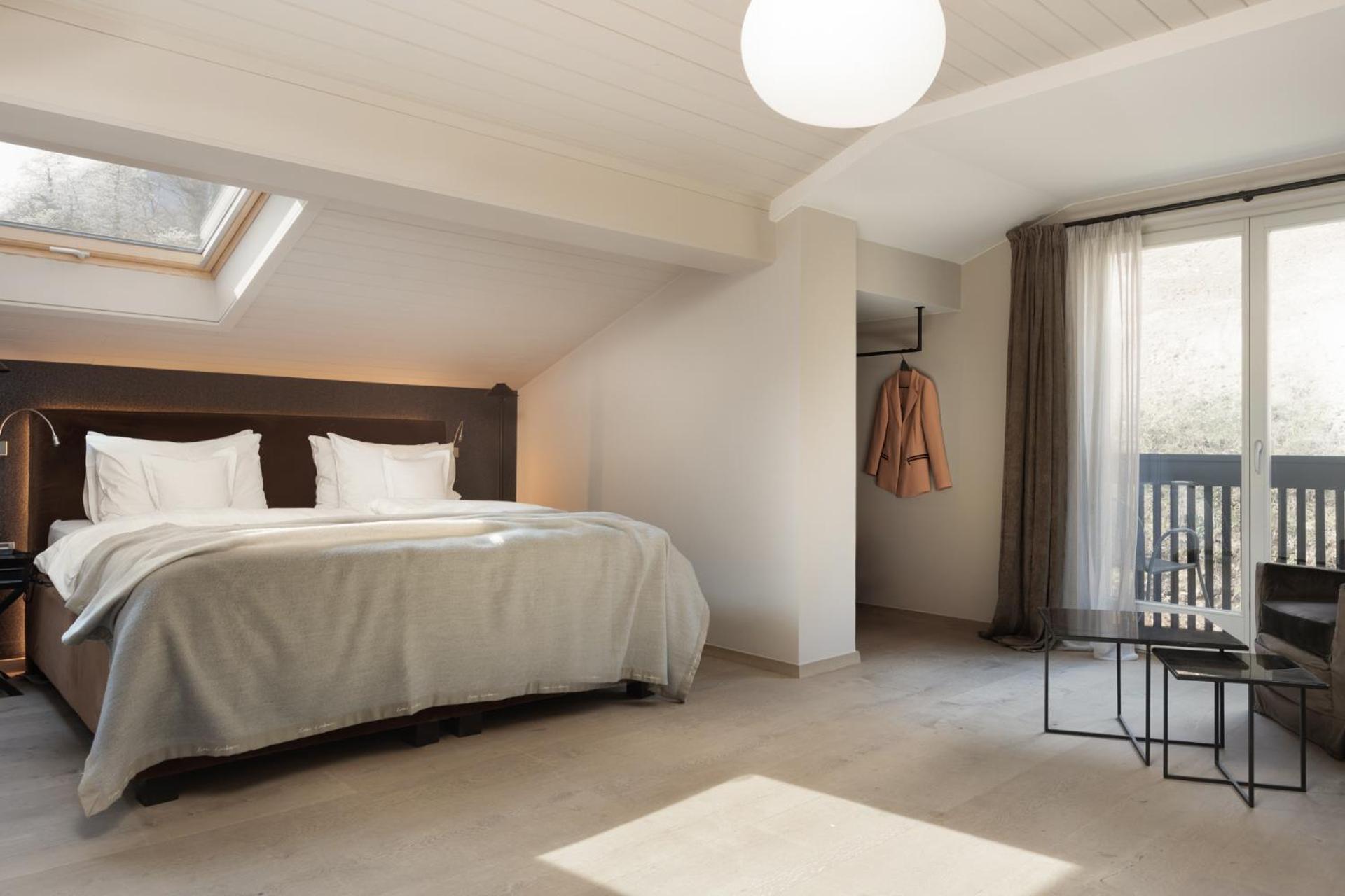Hotel Kueglerhof Tirolo Bagian luar foto