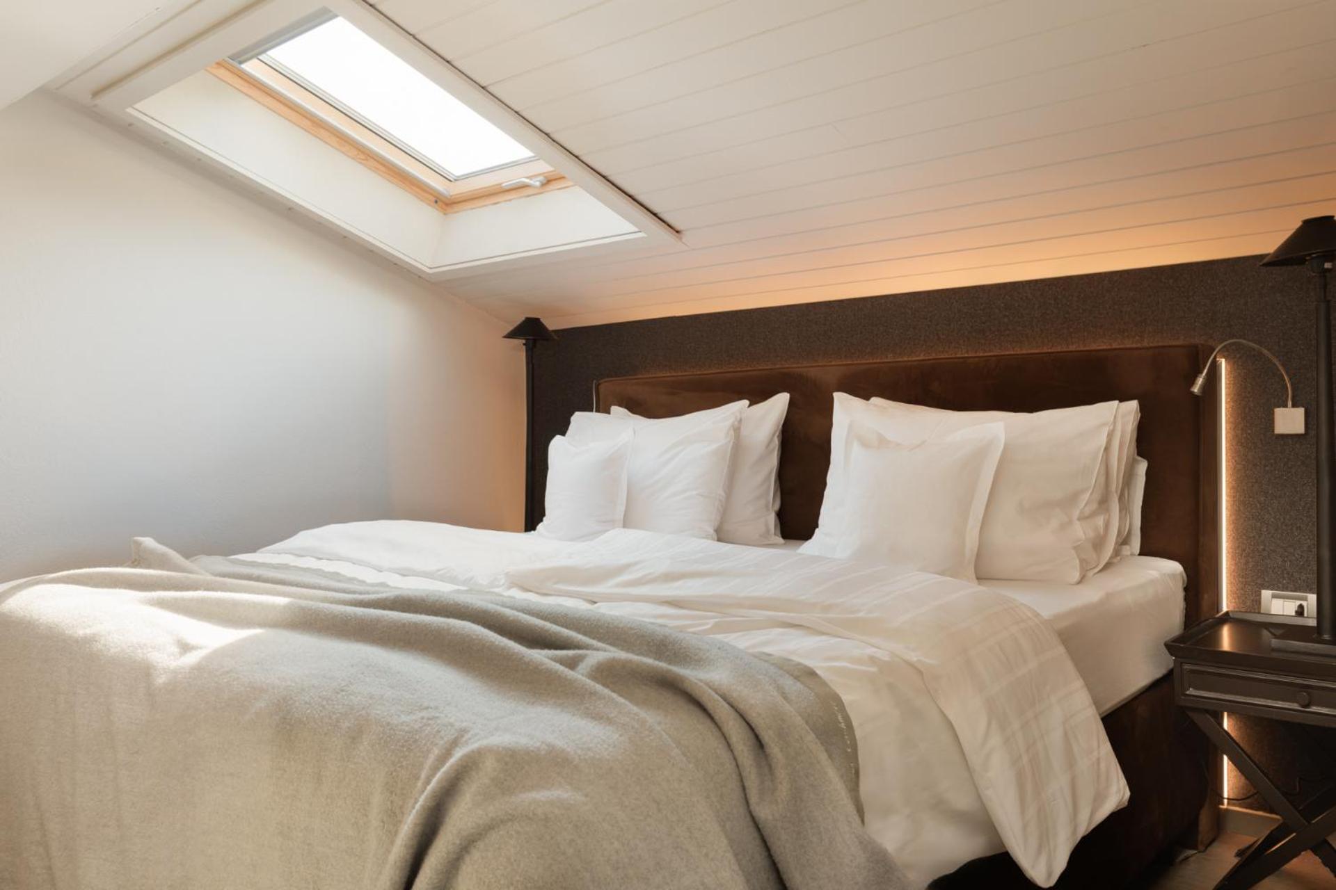 Hotel Kueglerhof Tirolo Bagian luar foto