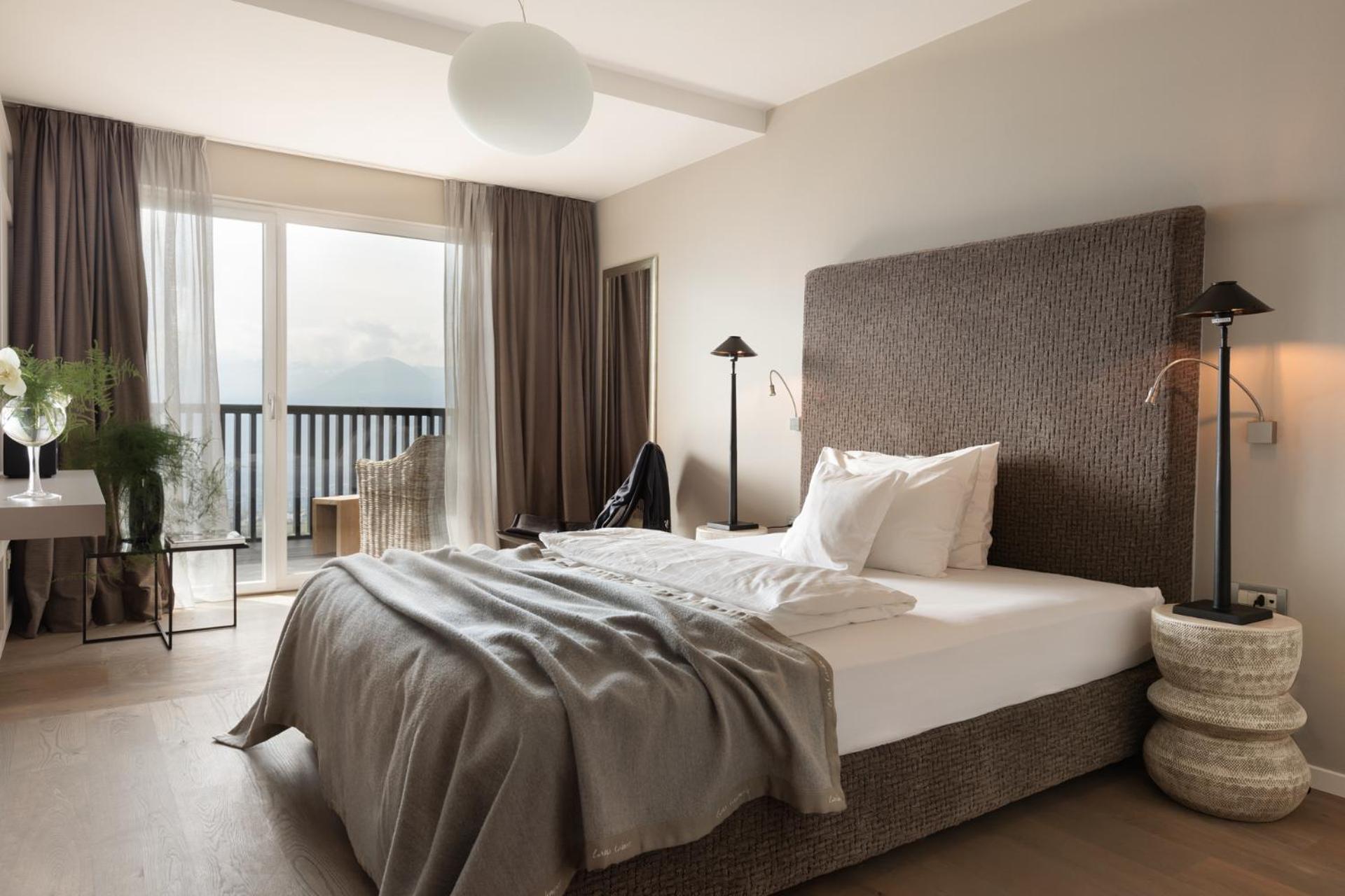 Hotel Kueglerhof Tirolo Bagian luar foto