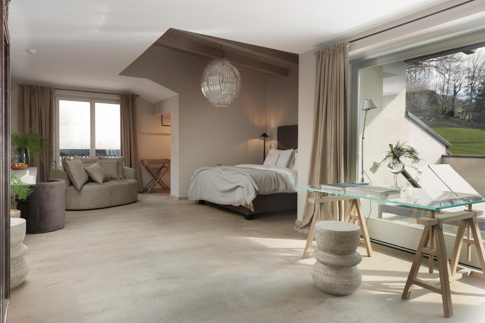 Hotel Kueglerhof Tirolo Bagian luar foto